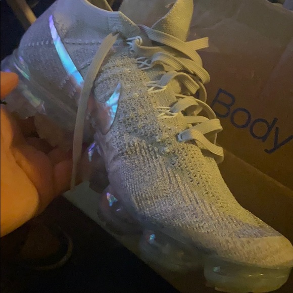 🚨🚨🚨🚨SOLD 🚨🚨🚨🚨 - Picture 2 of 3